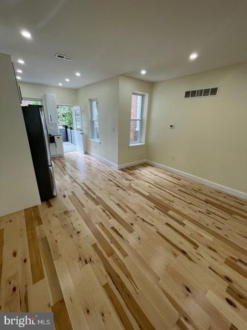 1917 W SPENCER AVE, Philadelphia, PA 19141