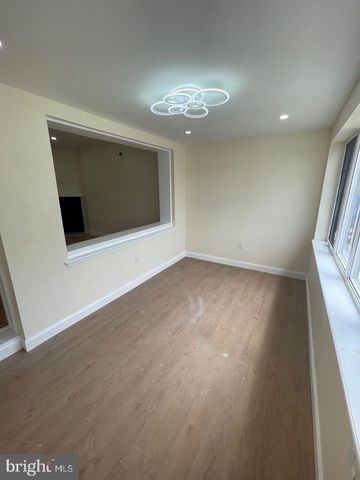 1917 W SPENCER AVE, Philadelphia, PA 19141