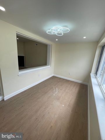 1917 W SPENCER AVE, Philadelphia, PA 19141