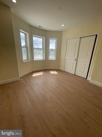 1917 W SPENCER AVE, Philadelphia, PA 19141