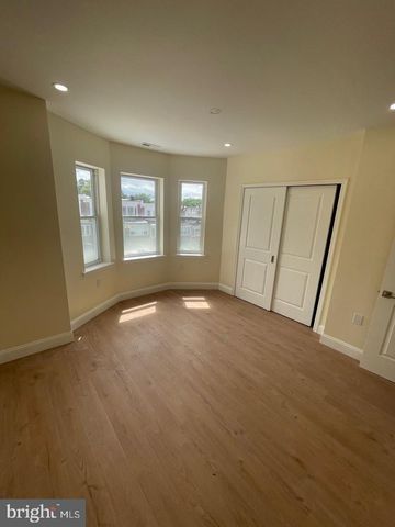 1917 W SPENCER AVE, Philadelphia, PA 19141