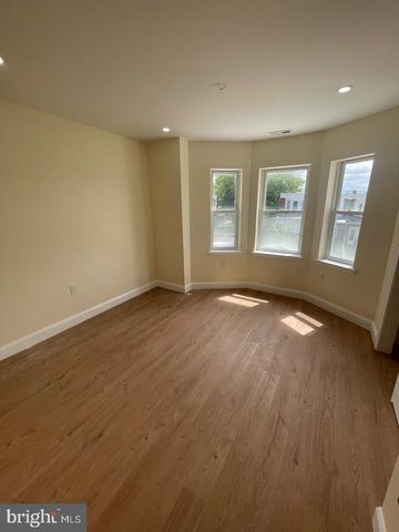 1917 W SPENCER AVE, Philadelphia, PA 19141