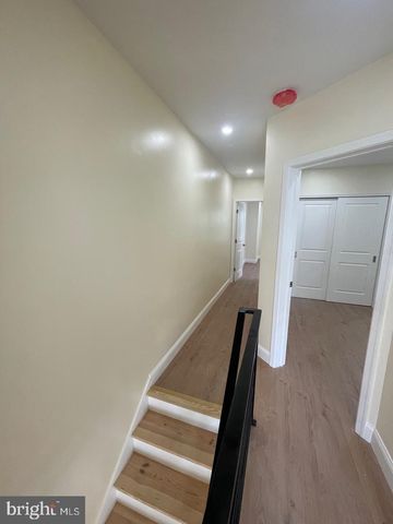 1917 W SPENCER AVE, Philadelphia, PA 19141