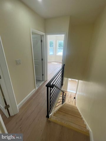 1917 W SPENCER AVE, Philadelphia, PA 19141