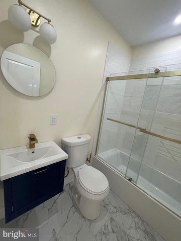 1917 W SPENCER AVE, Philadelphia, PA 19141