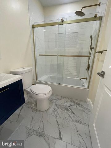 1917 W SPENCER AVE, Philadelphia, PA 19141