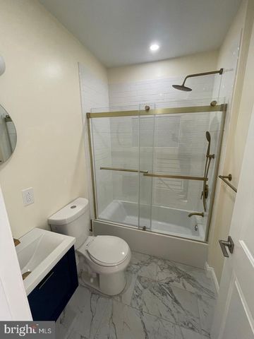 1917 W SPENCER AVE, Philadelphia, PA 19141