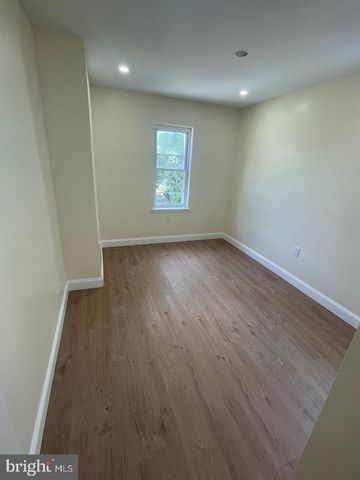 1917 W SPENCER AVE, Philadelphia, PA 19141