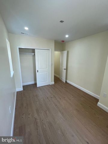 1917 W SPENCER AVE, Philadelphia, PA 19141