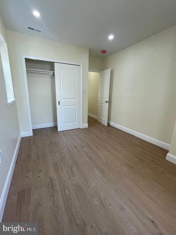 1917 W SPENCER AVE, Philadelphia, PA 19141