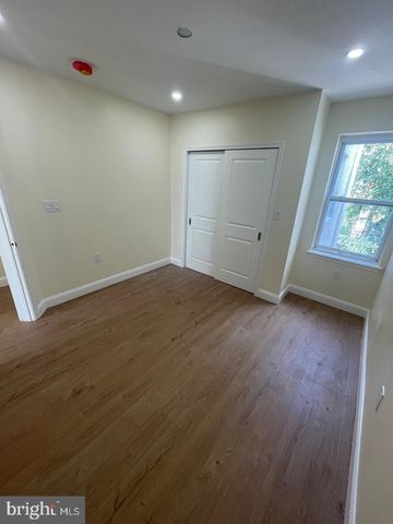 1917 W SPENCER AVE, Philadelphia, PA 19141