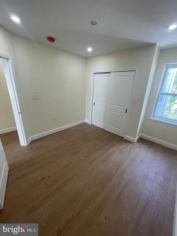 1917 W SPENCER AVE, Philadelphia, PA 19141