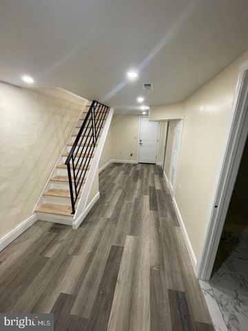 1917 W SPENCER AVE, Philadelphia, PA 19141