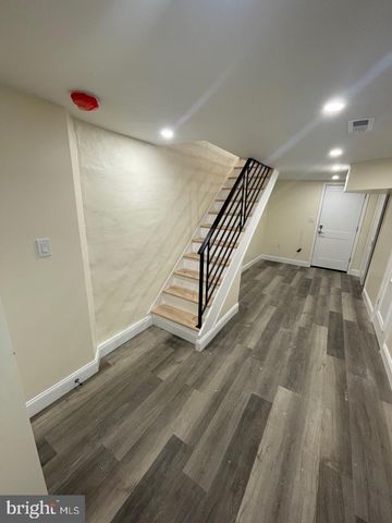 1917 W SPENCER AVE, Philadelphia, PA 19141