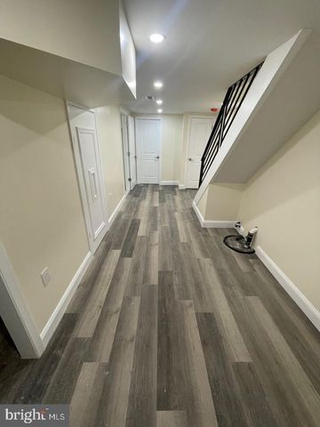 1917 W SPENCER AVE, Philadelphia, PA 19141