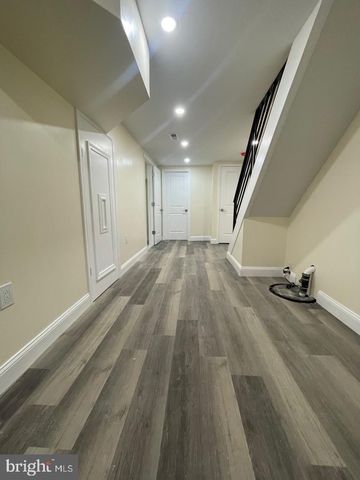 1917 W SPENCER AVE, Philadelphia, PA 19141