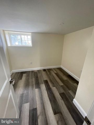 1917 W SPENCER AVE, Philadelphia, PA 19141