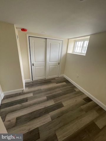 1917 W SPENCER AVE, Philadelphia, PA 19141