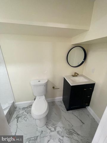 1917 W SPENCER AVE, Philadelphia, PA 19141