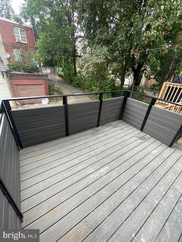 1917 W SPENCER AVE, Philadelphia, PA 19141