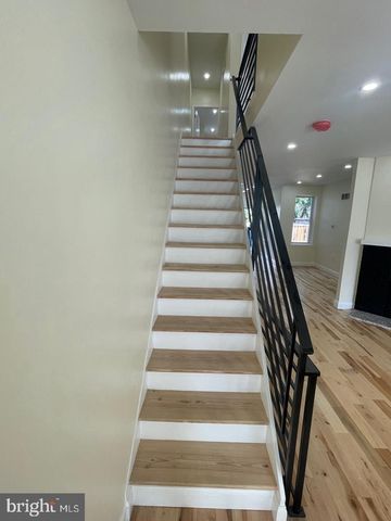 1917 W SPENCER AVE, Philadelphia, PA 19141