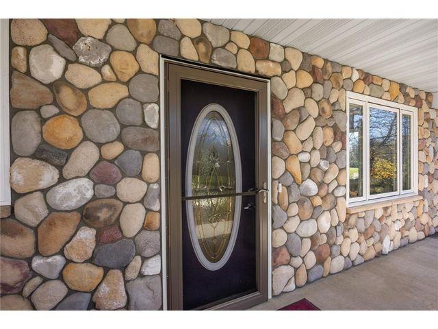 1048 85th Avenue, Amery, WI 54001