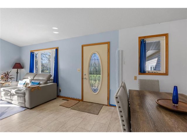 1048 85th Avenue, Amery, WI 54001