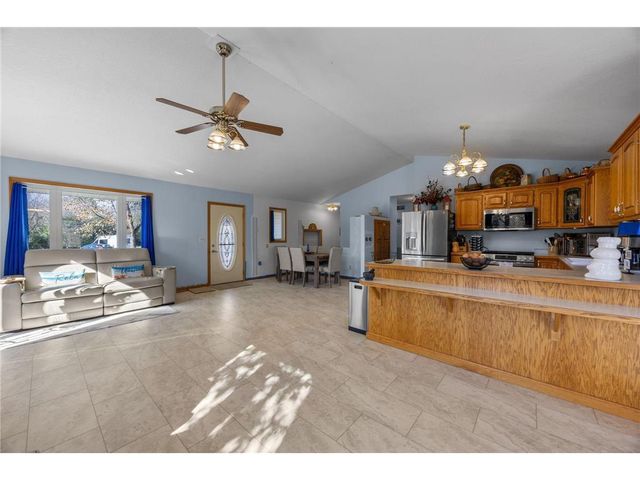 1048 85th Avenue, Amery, WI 54001