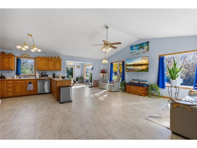 1048 85th Avenue, Amery, WI 54001