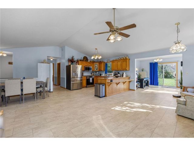 1048 85th Avenue, Amery, WI 54001