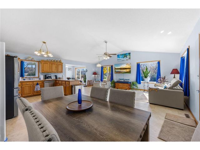 1048 85th Avenue, Amery, WI 54001