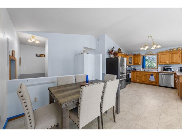 1048 85th Avenue, Amery, WI 54001