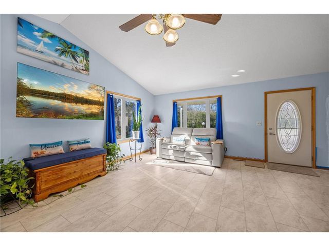 1048 85th Avenue, Amery, WI 54001