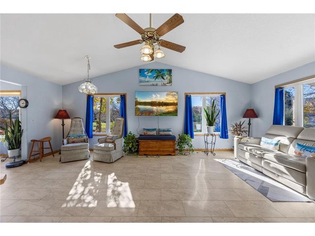 1048 85th Avenue, Amery, WI 54001