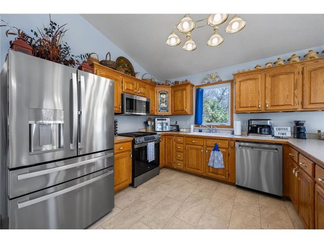 1048 85th Avenue, Amery, WI 54001