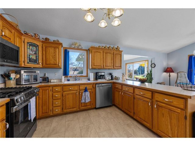 1048 85th Avenue, Amery, WI 54001