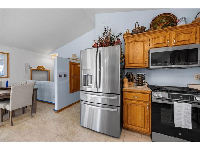 1048 85th Avenue, Amery, WI 54001