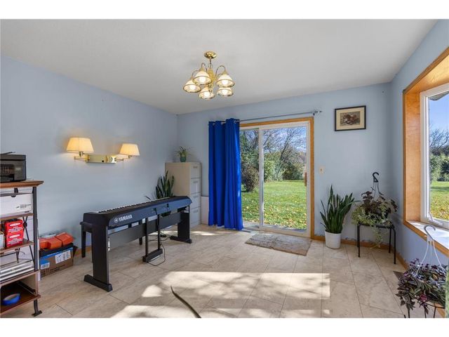 1048 85th Avenue, Amery, WI 54001