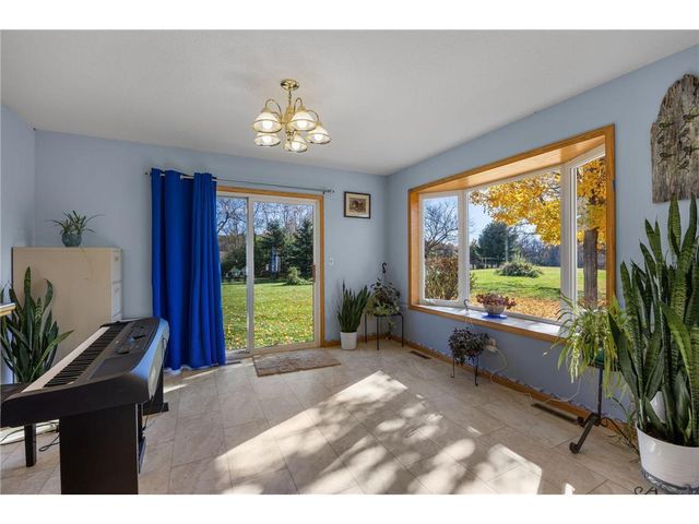 1048 85th Avenue, Amery, WI 54001