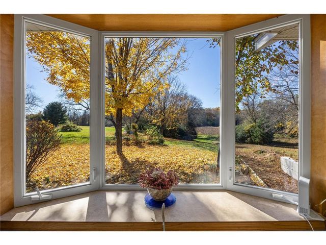 1048 85th Avenue, Amery, WI 54001