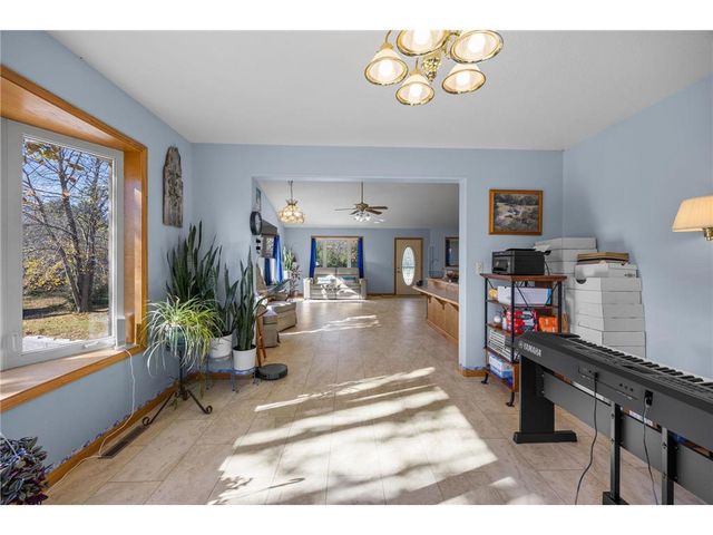 1048 85th Avenue, Amery, WI 54001