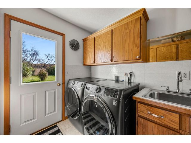 1048 85th Avenue, Amery, WI 54001