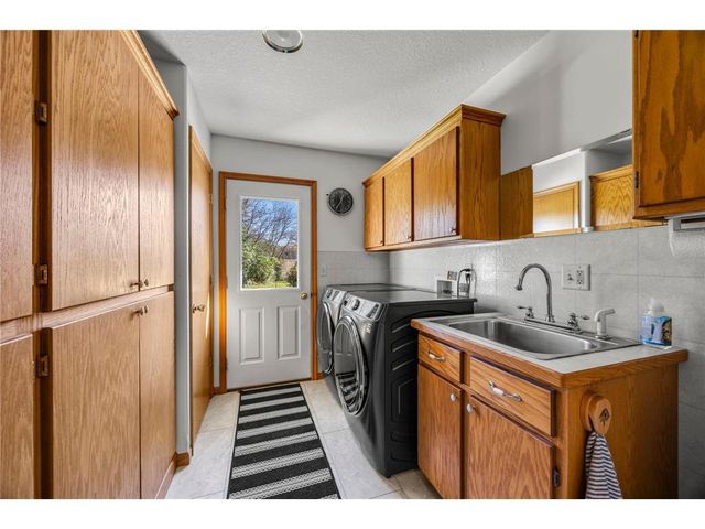 1048 85th Avenue, Amery, WI 54001