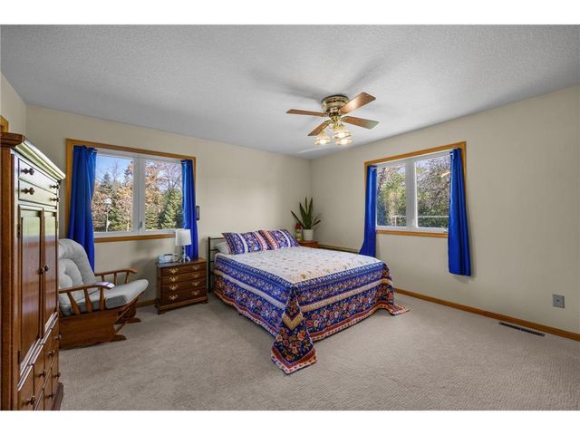 1048 85th Avenue, Amery, WI 54001