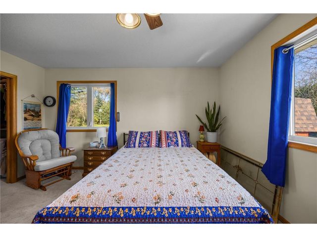 1048 85th Avenue, Amery, WI 54001