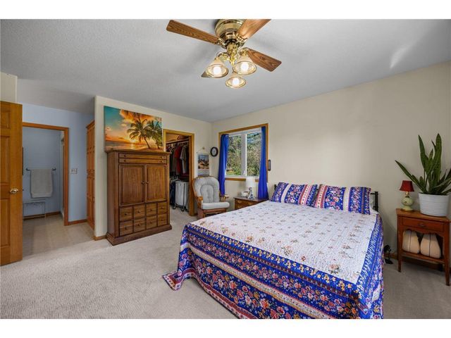 1048 85th Avenue, Amery, WI 54001