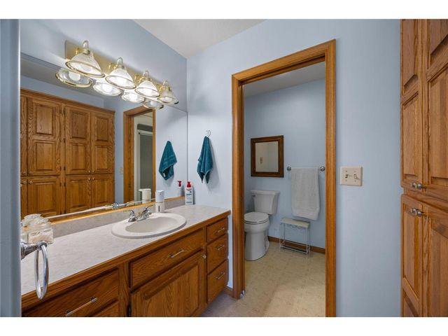 1048 85th Avenue, Amery, WI 54001