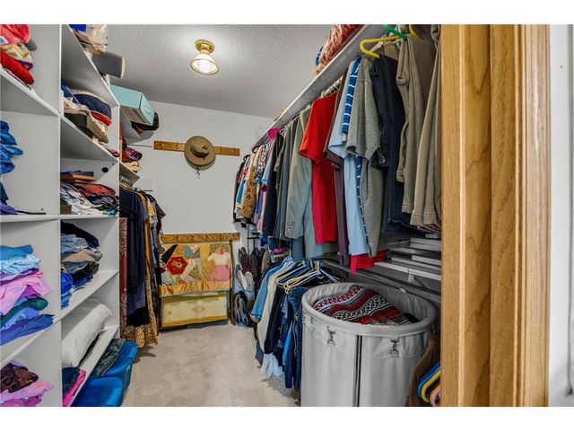 1048 85th Avenue, Amery, WI 54001