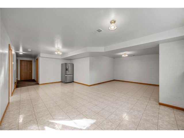 1048 85th Avenue, Amery, WI 54001