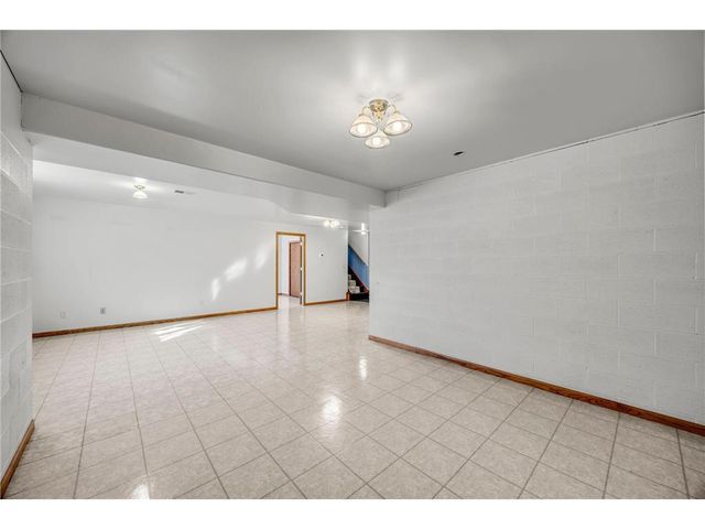 1048 85th Avenue, Amery, WI 54001